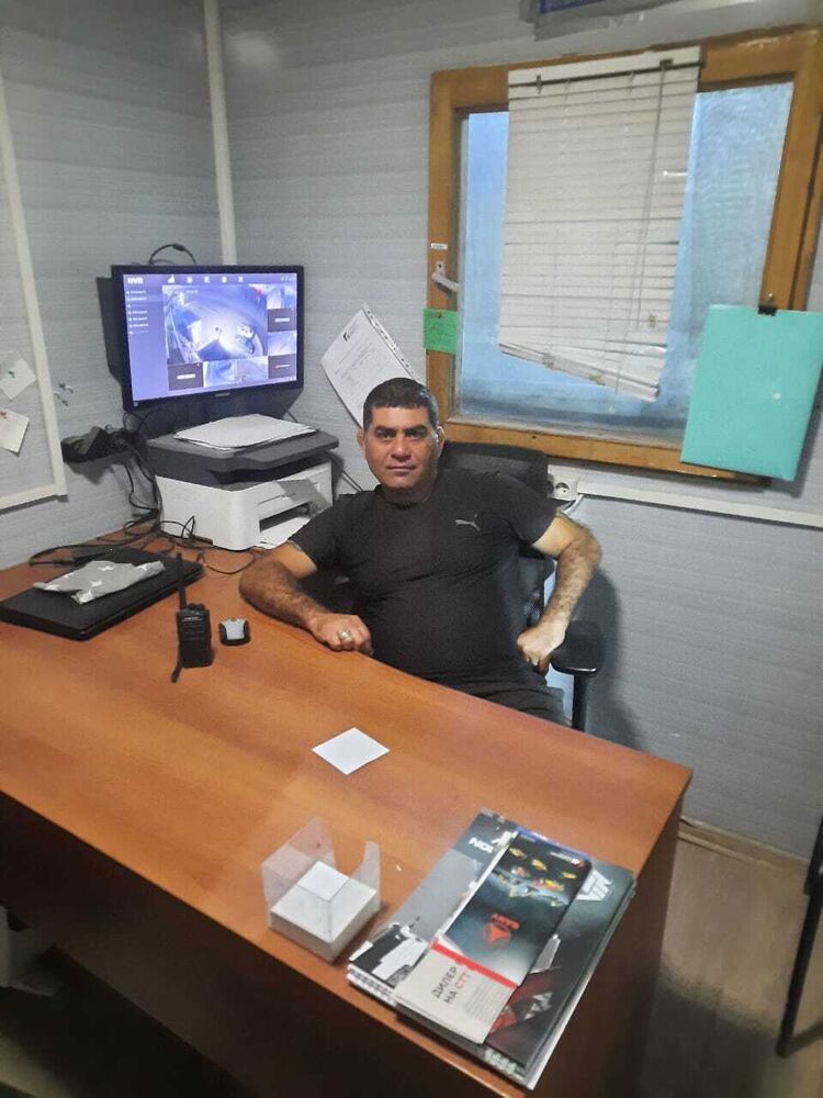 ���������� ������, ���� ������� ������, 48 ���, ������������ ��� ������, ����� � ���������