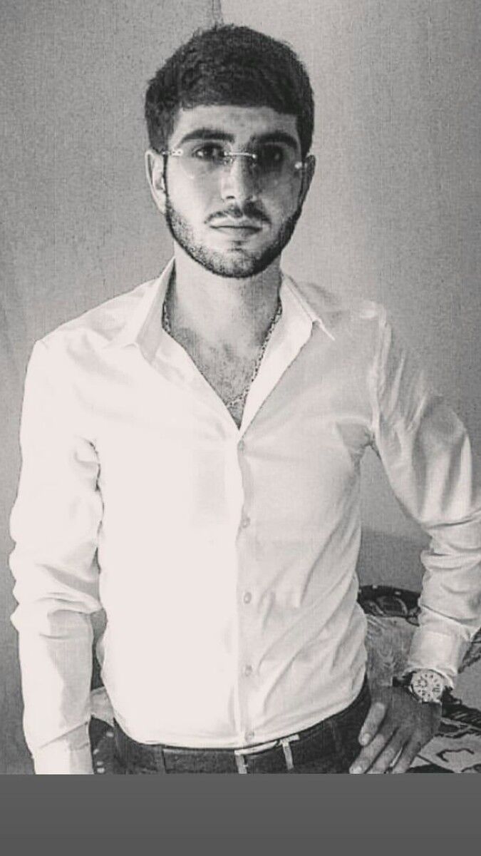  ,   Kolya, 28 ,   ,   , c 
