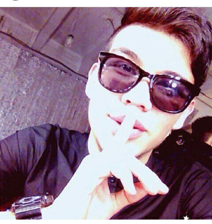 ���������� ������, ���� ������� DjPushkin, 30 ���, ������������ ��� ������, ����� � ���������