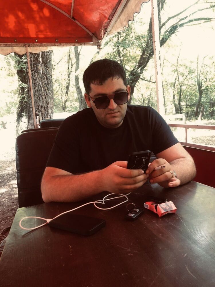 ���������� ���������, ���� ������� �����, 43 ����, ������������ ��� ������, ����� � ���������