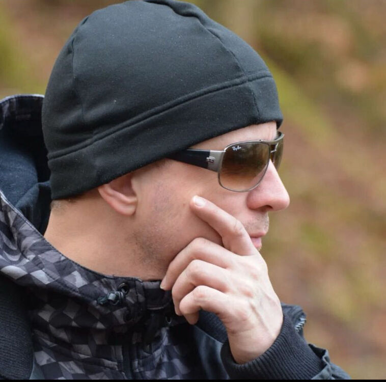 ���� 41950518 ������� ��, 49 ���, ���� ���������� � ������