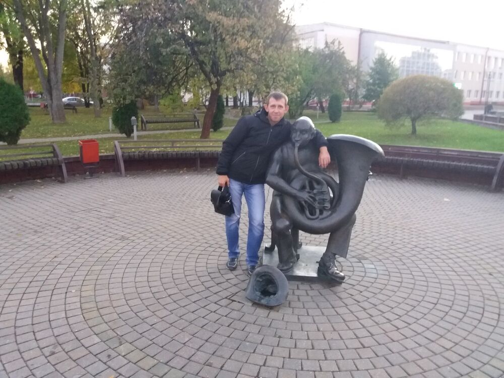  ,   , 43 ,   ,   , c , 
