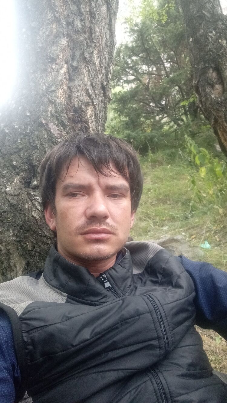  44886758  , 33 ,    