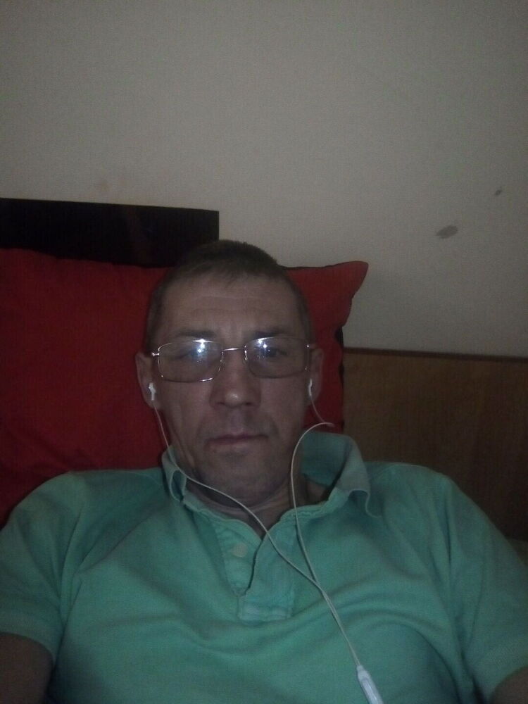  31332758  , 52 ,    
