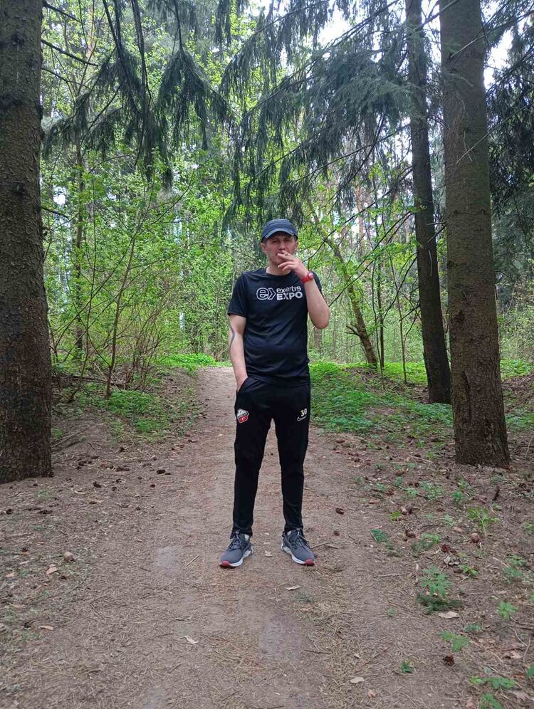  ,   Mixaili, 49 ,   ,   