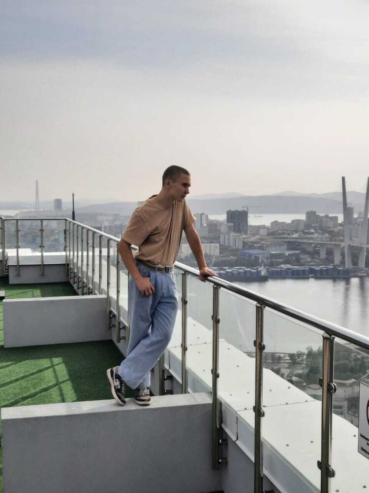 ���� 38778138 ����� �����, 20 ���, ���� ���������� � ������������