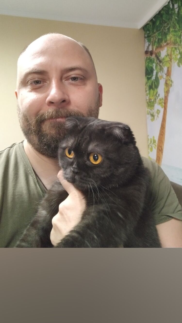 ���� 37459828 ������� ���������, 39 ���, ���� ���������� � ������