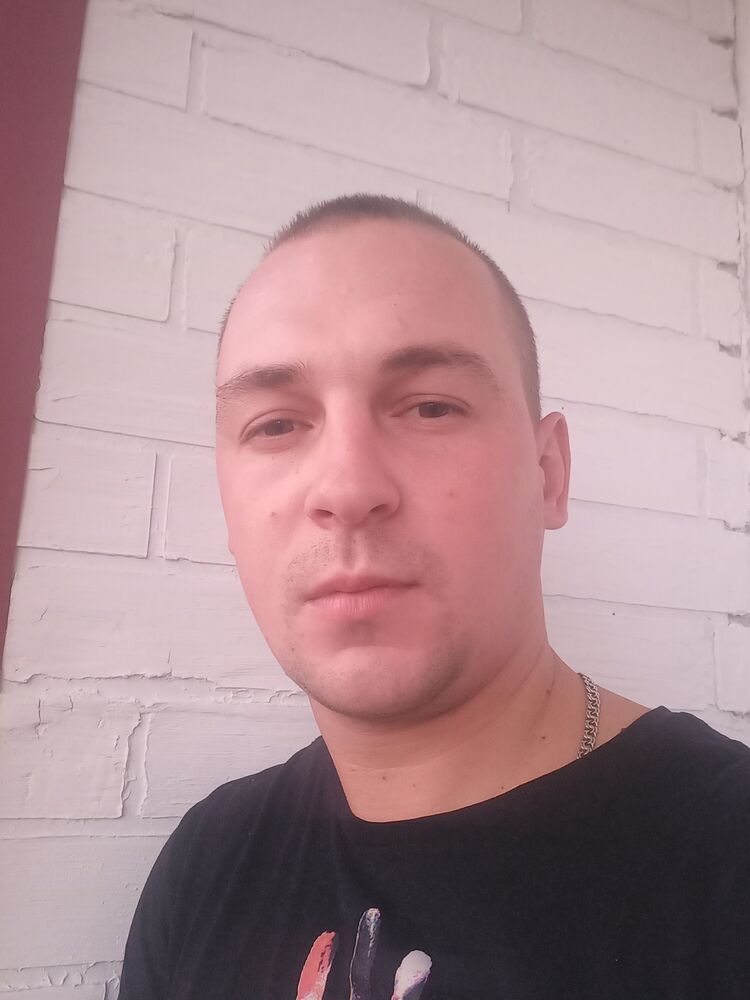  28644388  , 35 ,    