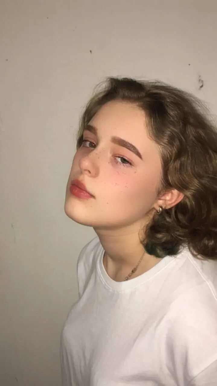 ���������� ������, ���� ������� ����, 20 ���, ������������ ��� ������, ���������