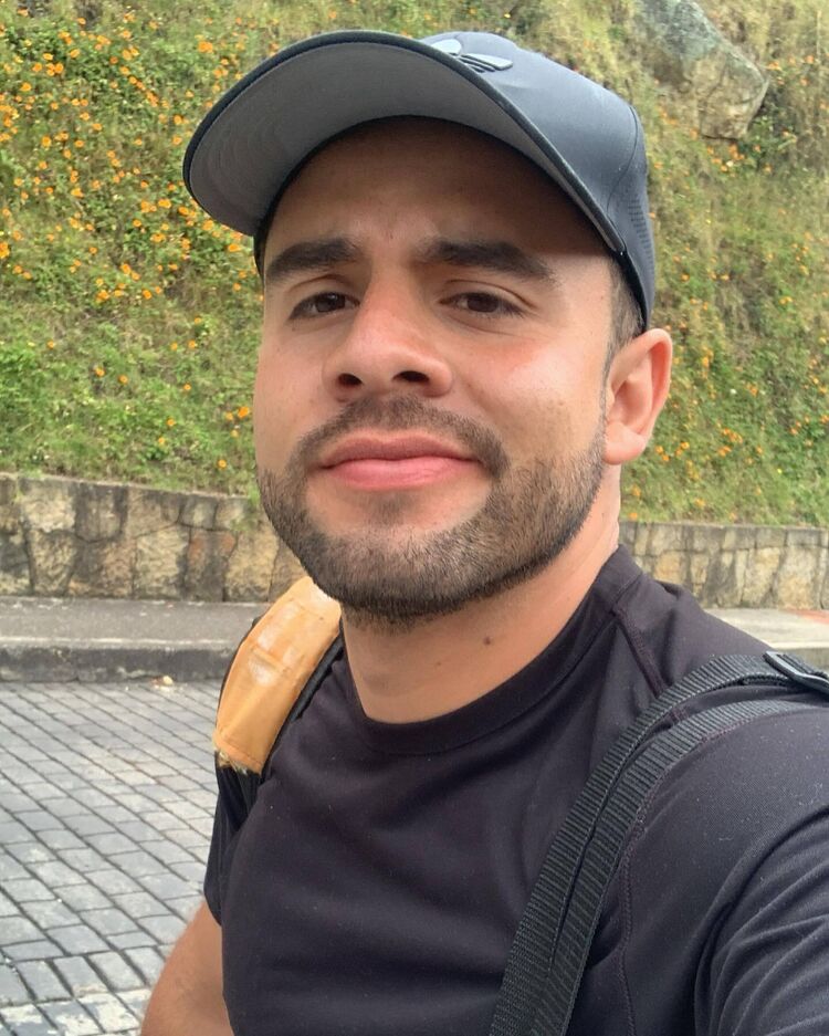 ���� 55682128 ������� ��������, 36 ���, ���� ���������� � ��������