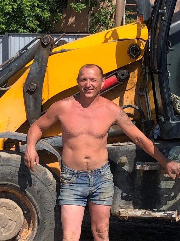  ,   , 47 ,   ,   