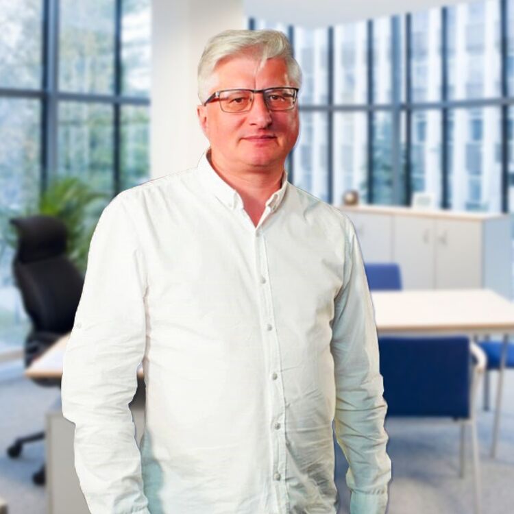 ���� 25151408 ������� �������, 58 ���, ���� ���������� � ������������