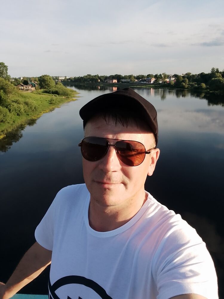  ,   Sergey, 44 ,     , c 