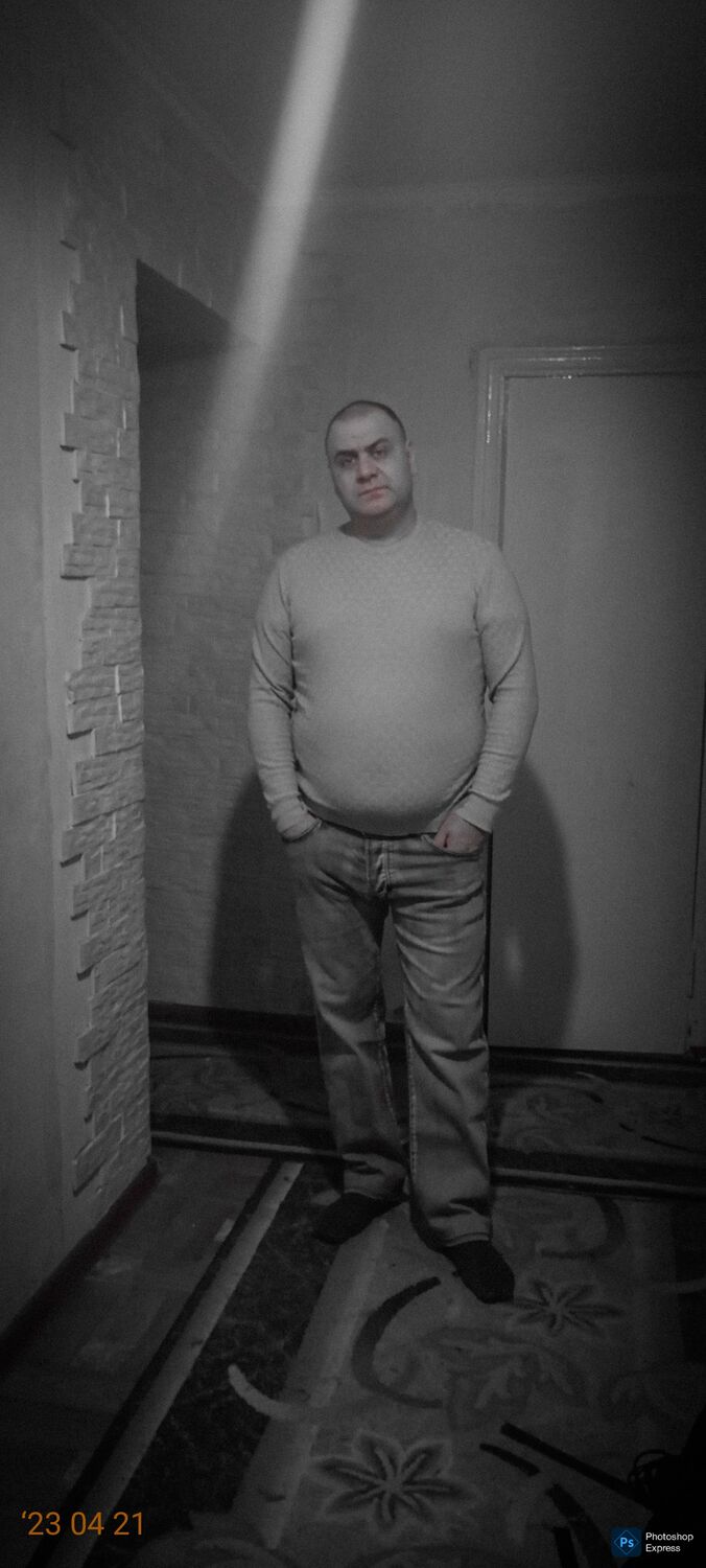 ���� 56338388 ������� ���������, 39 ���, ���� ���������� � �������