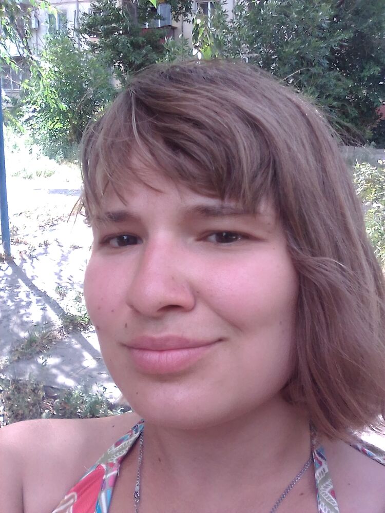 ���� 28536798 ������� �����, 33 ����, ���� ���������� � ����������