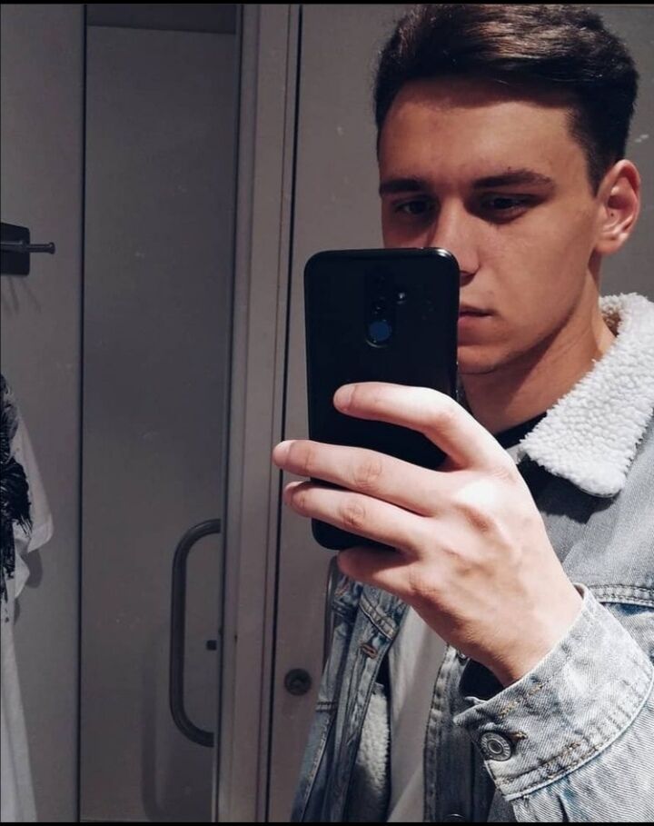 ���� 25386308 ������� ����, 27 ���, ���� ���������� � ������