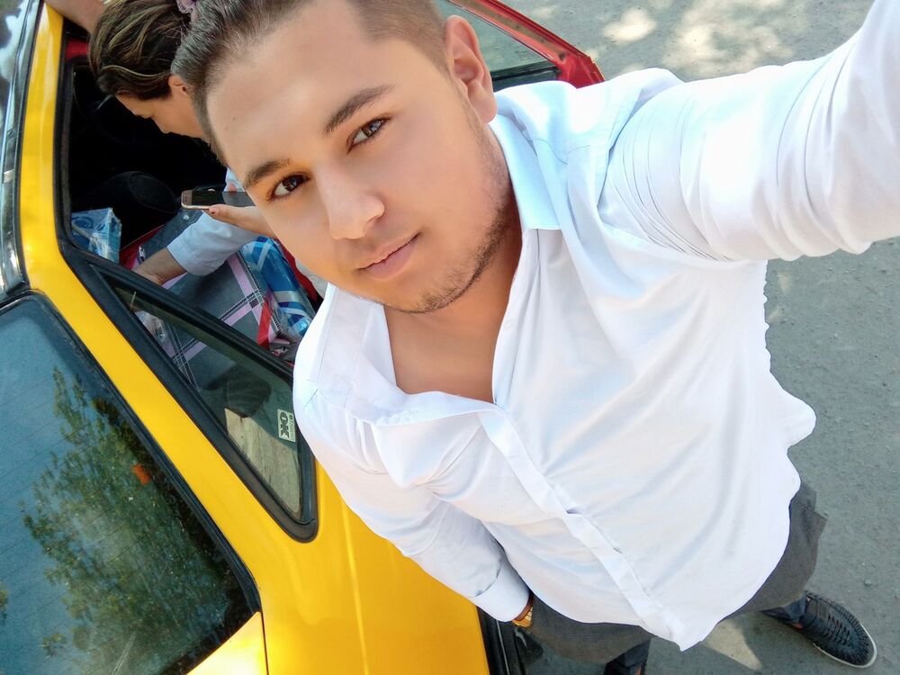  ,   , 24 ,   ,   , c 