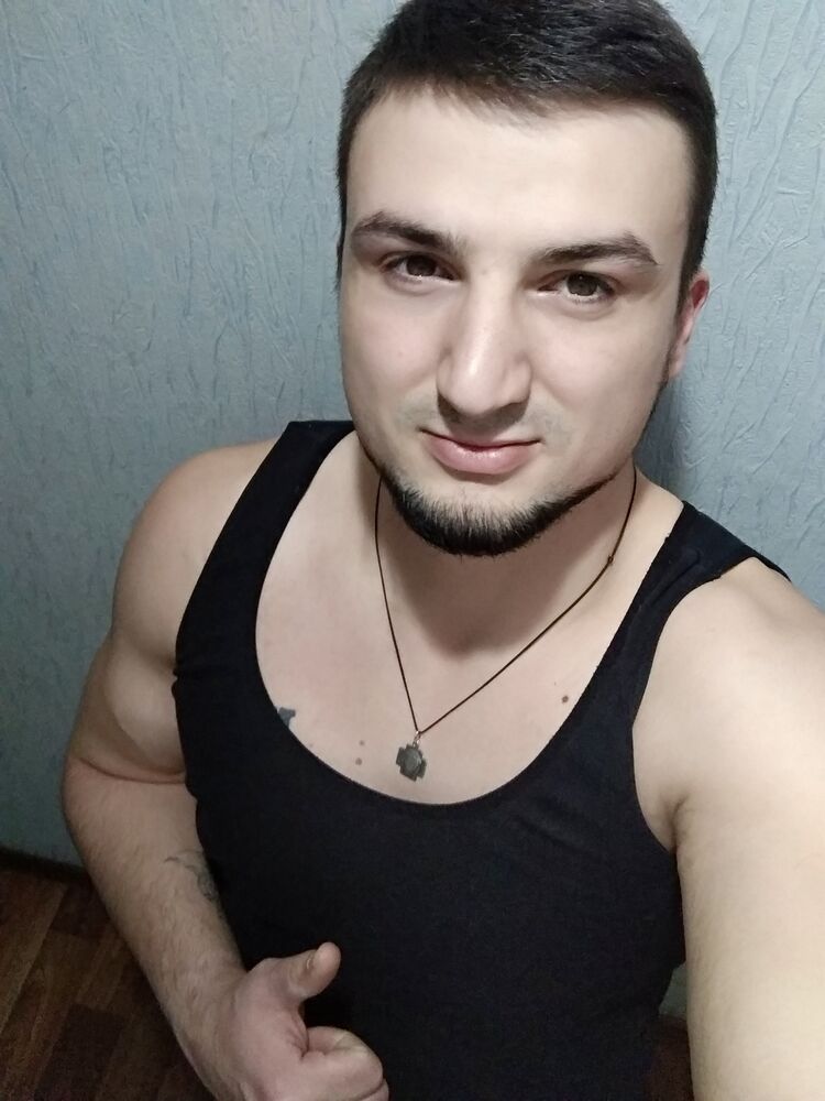 ���������� �����������, ���� ������� ����, 48 ���, ������������ ��� ������, ����� � ���������