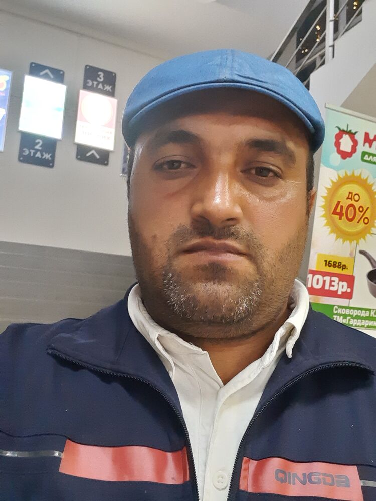  29776878  Meherrem, 40 ,    