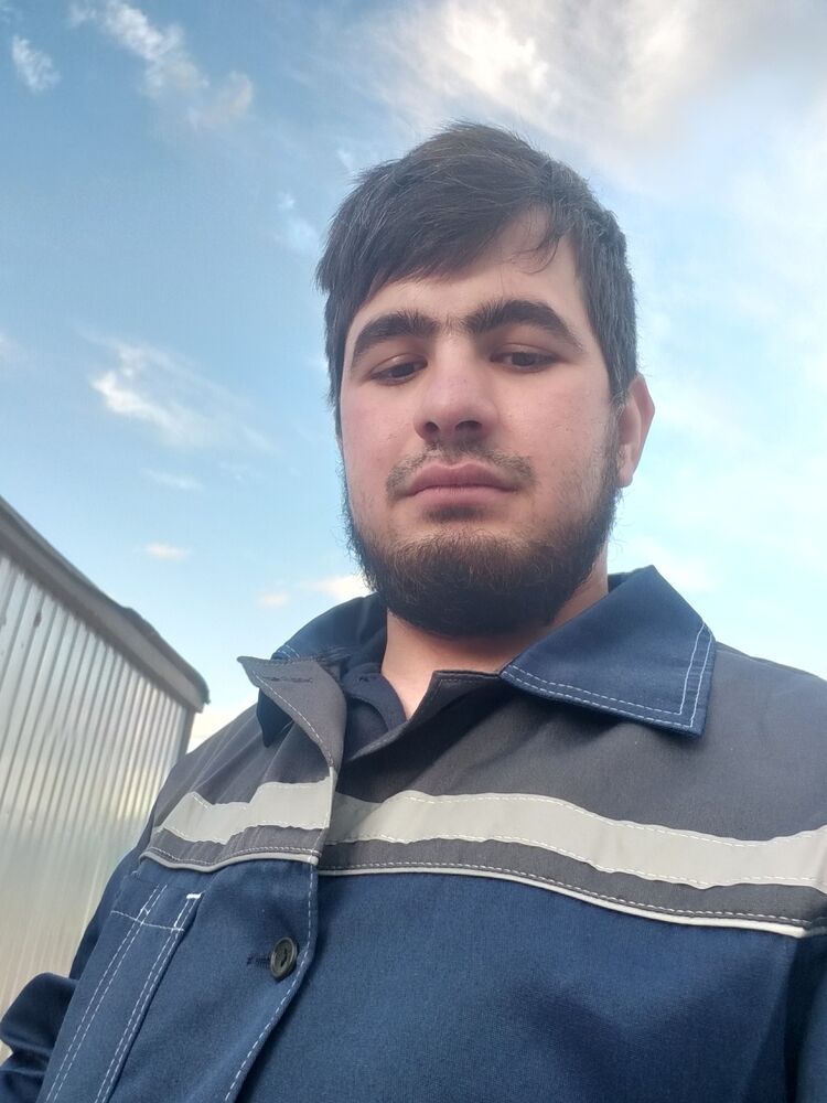 ���������� ������, ���� ������� ���, 28 ���, ������������ ��� ������, ����� � ���������