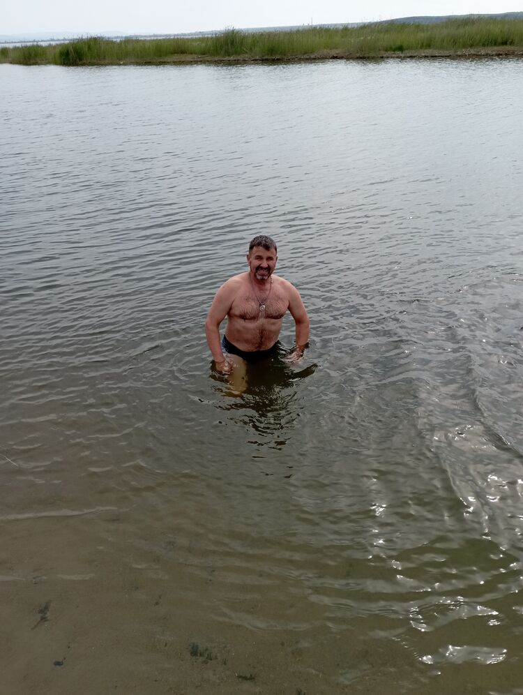  ,   Slavyan, 56 ,   ,   