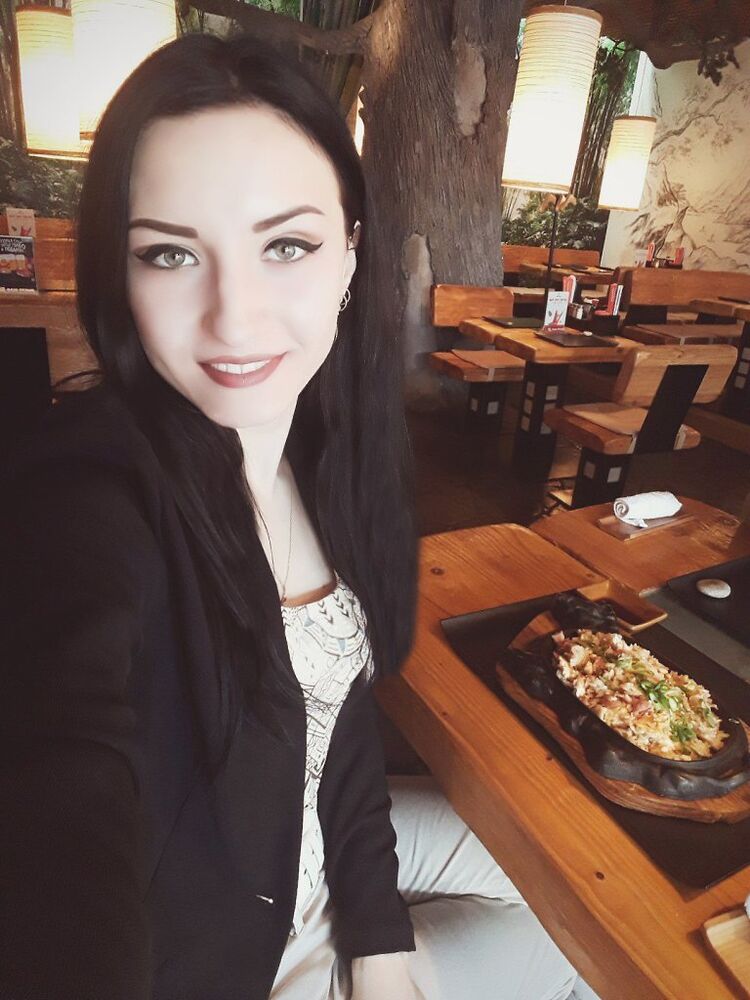 ���� 56145268 ������� �����, 30 ���, ���� ���������� � ������