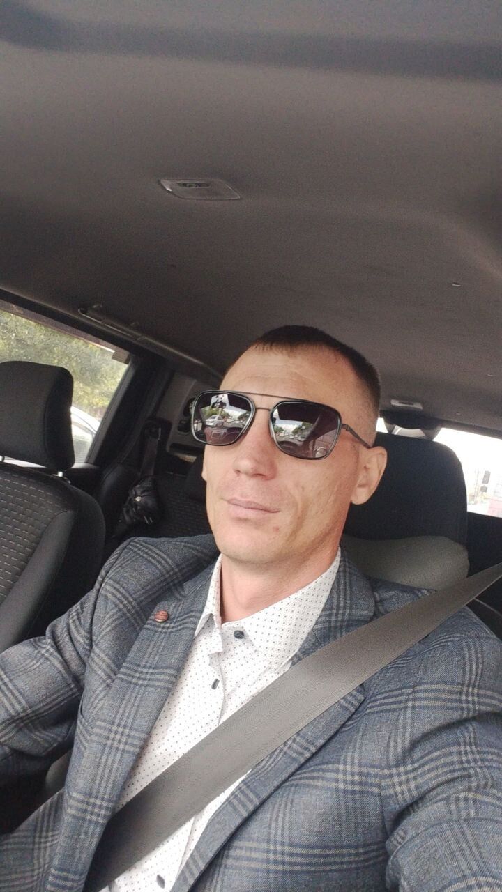 ���� 46064798 ������� ������, 34 ����, ���� ���������� � �����������