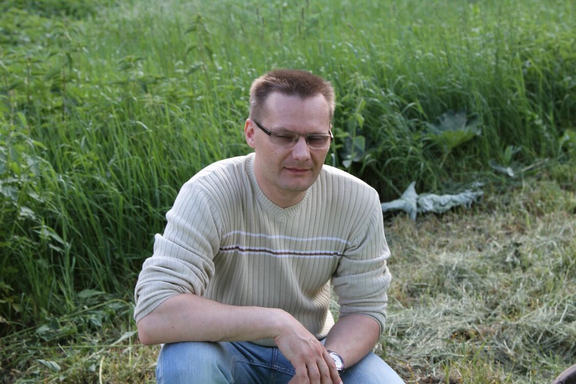  ,   KG, 50 ,   