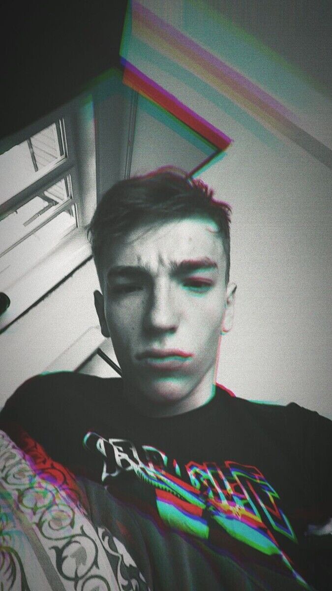 ���������� ���������, ���� ������� TheSecret, 27 ���, ������������ ��� ������, ����� � ���������, c�������� ���������