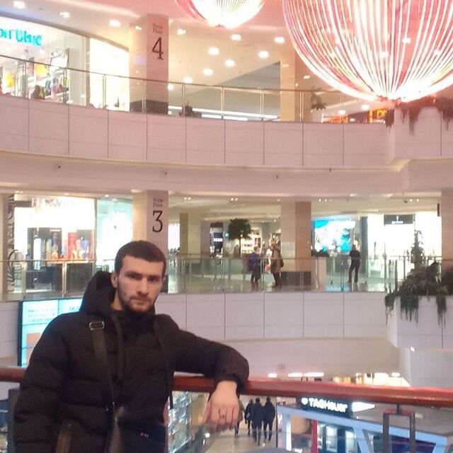 ���� 42706318 ����� �����, 25 ���, ���� ���������� � ������