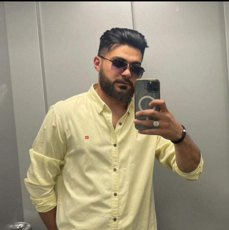 ���� 54979948 ������� Fa Ra, 28 ���, ���� ���������� � ��������