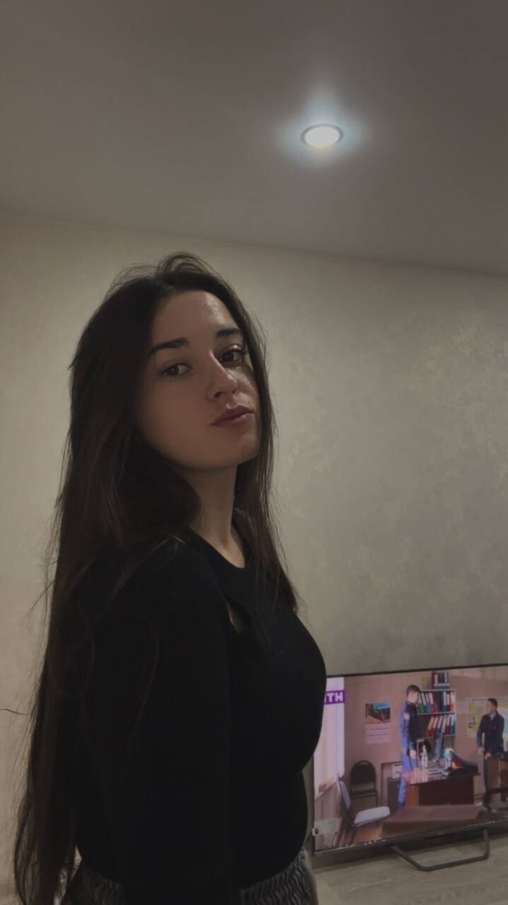 ���������� �������, ���� ������� �����, 33 ����, ������������ ��� ������, ����� � ���������