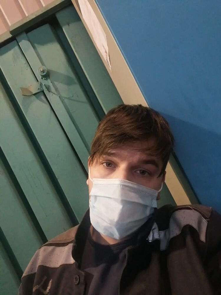 ���������� ������, ���� ������� Vito bravo, 31 ���, ������������ ��� ������, ����� � ���������