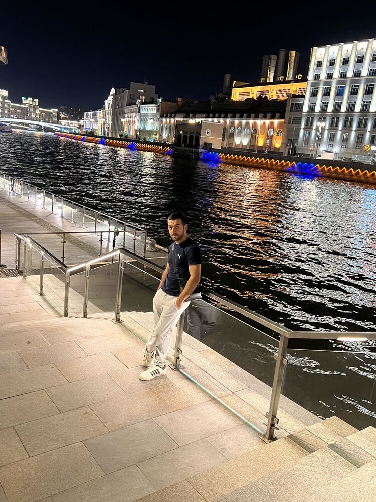 ���������� ������, ���� ������� Sahil, 31 ���, ������������ ��� ������, ����� � ���������, c�������� ���������