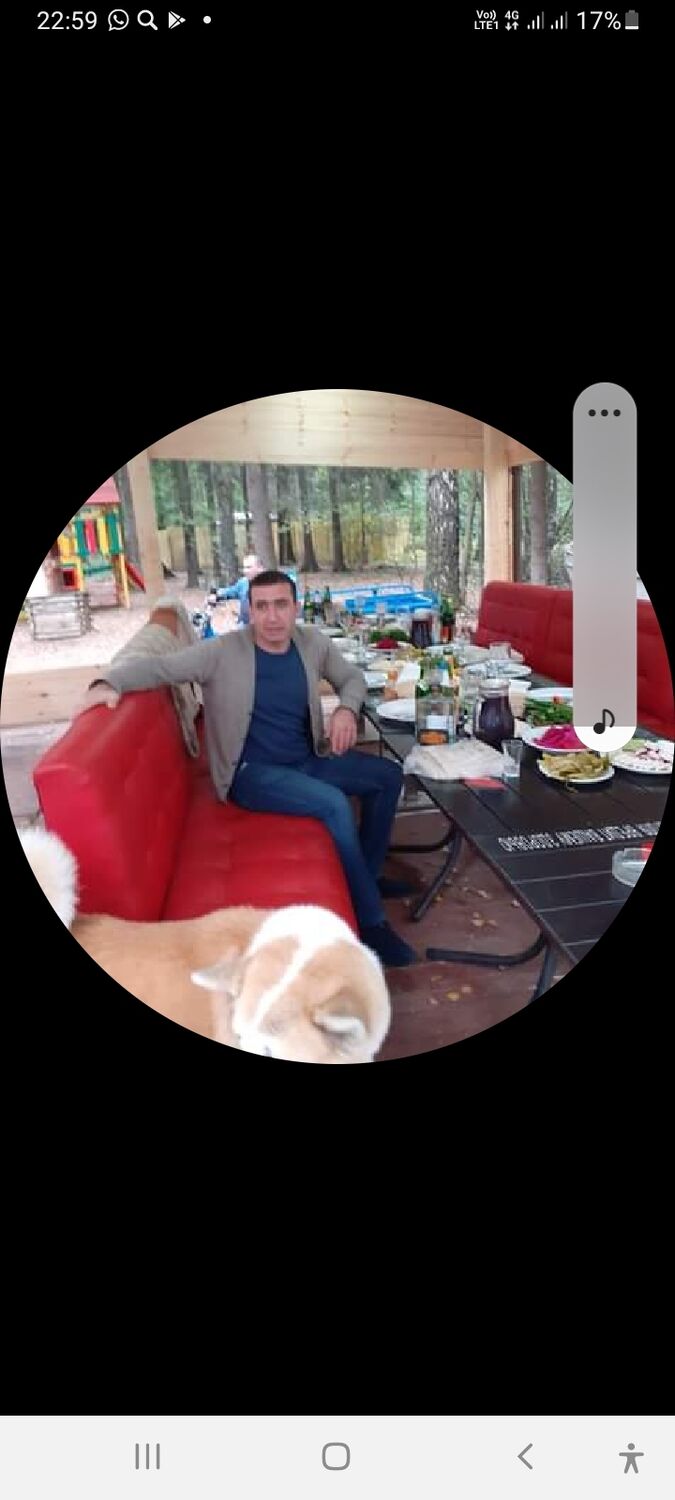 ���� 25208828 ������� �����, 39 ���, ���� ���������� � ������