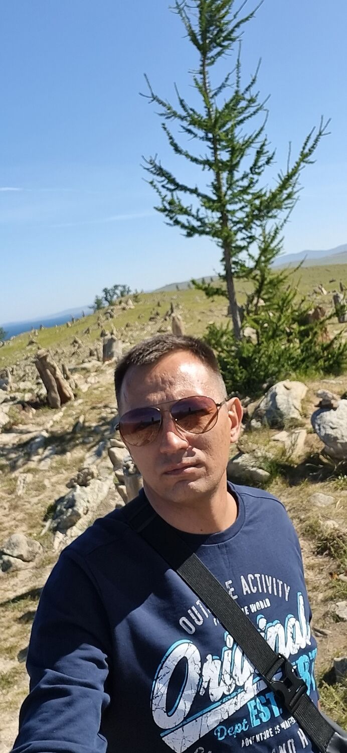 ���� 53176688 ������� �������, 39 ���, ���� ���������� � �������������