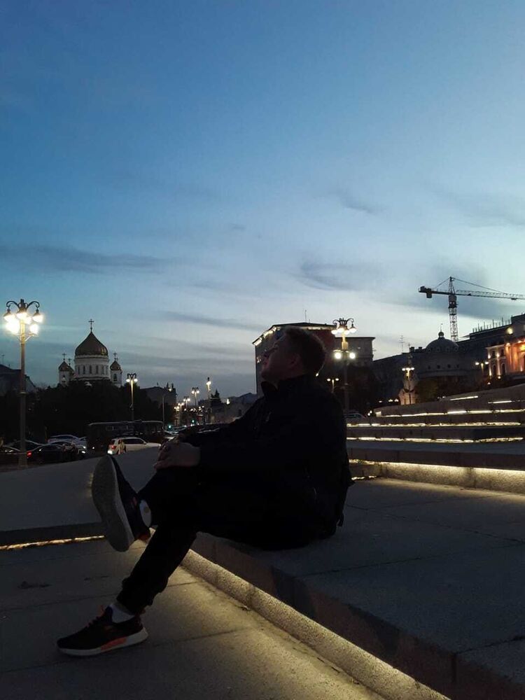 ���������� ������, ���� ������� ���������, 26 ���, ������������ ��� ������, ����� � ���������