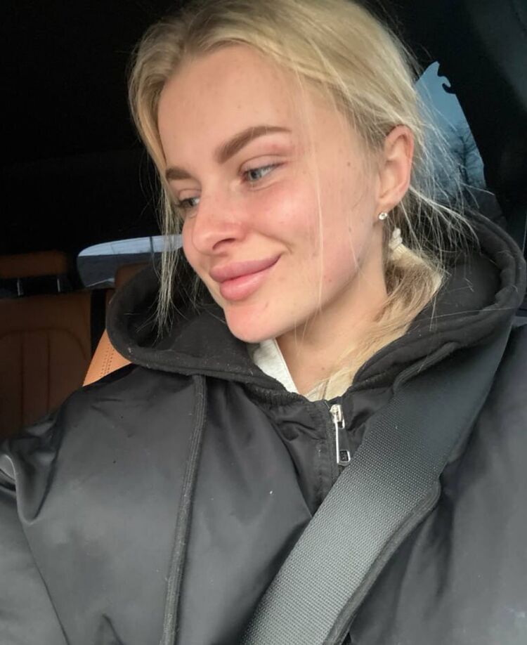 ���� 53338328 ������� ����, 43 ����, ���� ���������� � ������