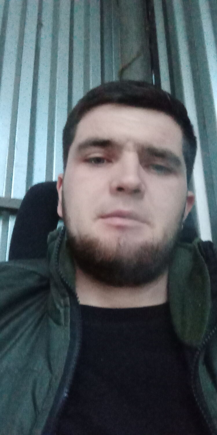 ���� 32586998 ������� ��� �����, 30 ���, ���� ���������� � ������