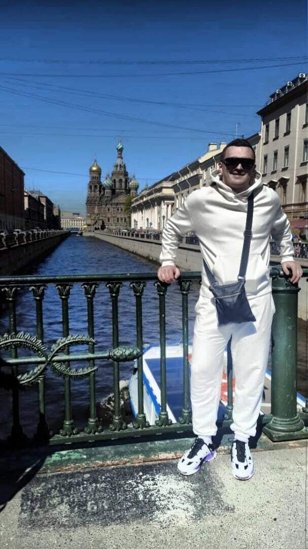  26887118  Massimo, 34 ,    -