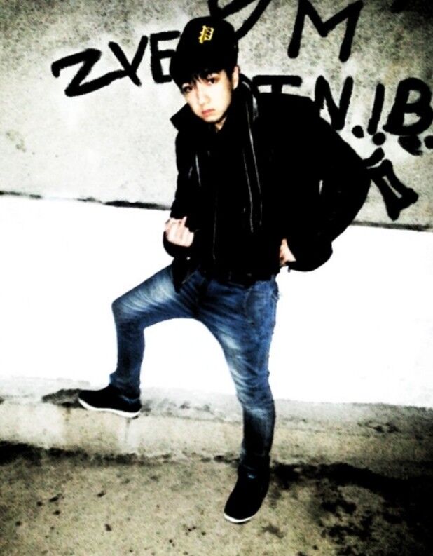 ���������� �������, ���� ������� Sardor, 30 ���, ������������ ��� ����� � ���������, c�������� ���������