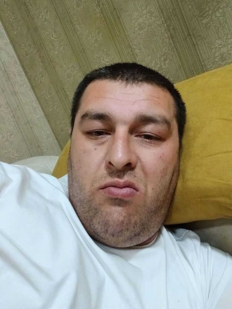  51450088  Zzzzz, 34 ,    