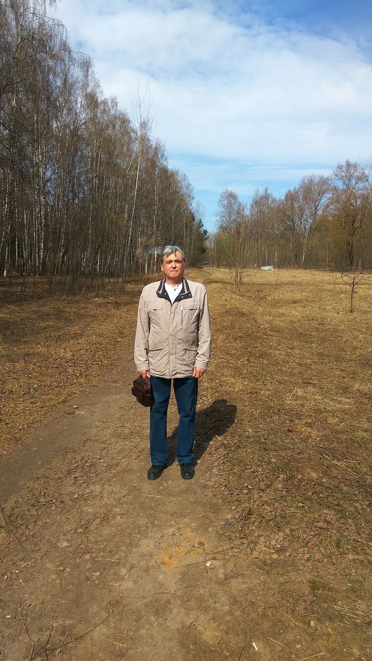  ,   VLAD, 68 ,   ,   , c 