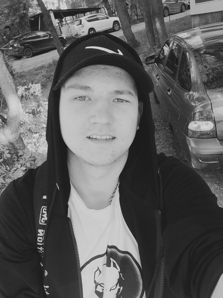 ���� 26782938 ������� ����, 28 ���, ���� ���������� � ������