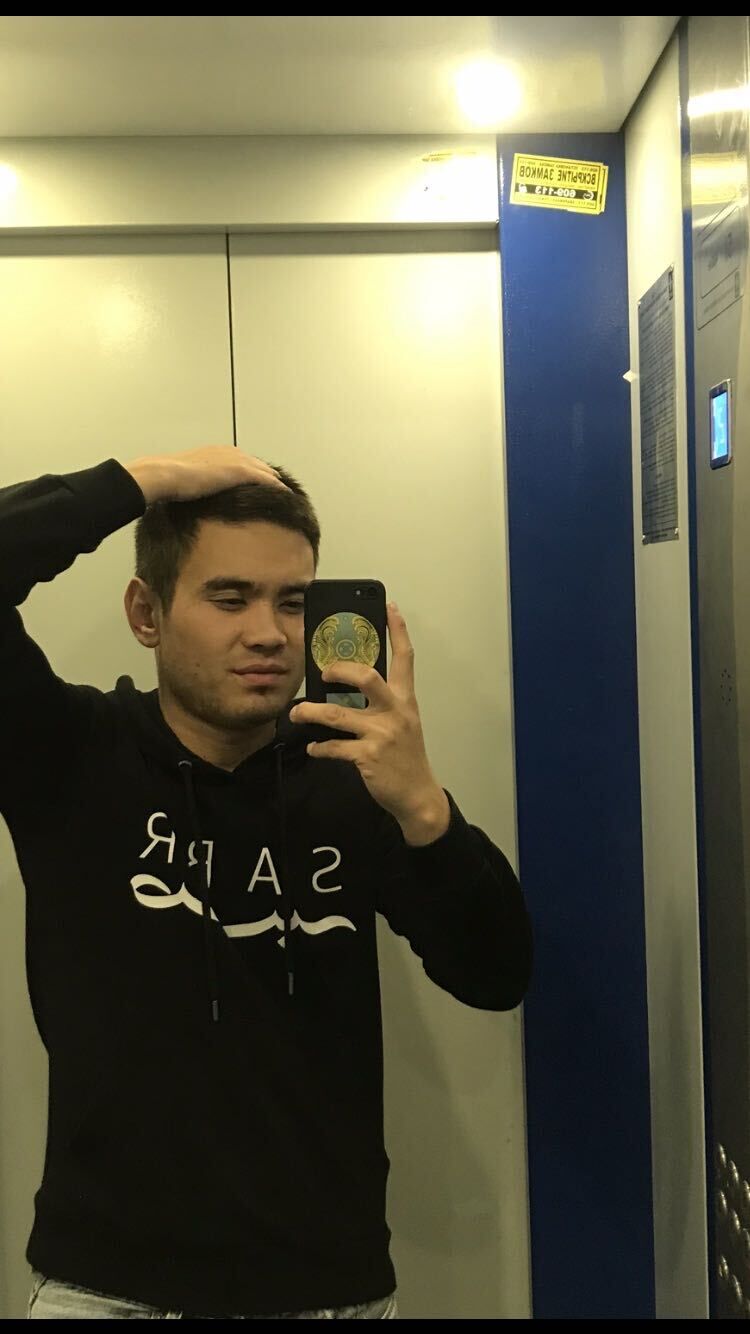 ���� 30406338 ����� ������, 24 ����, ���� ���������� � ������