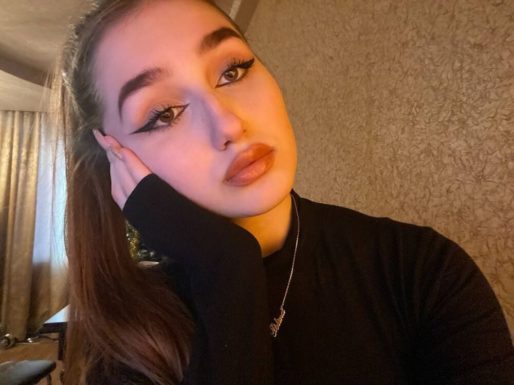 ���� 46500748 ������� Natk_qqq, 27 ���, ���� ���������� � ������