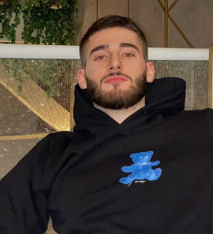 ���� 51898598 ����� ����, 25 ���, ���� ���������� � ��������