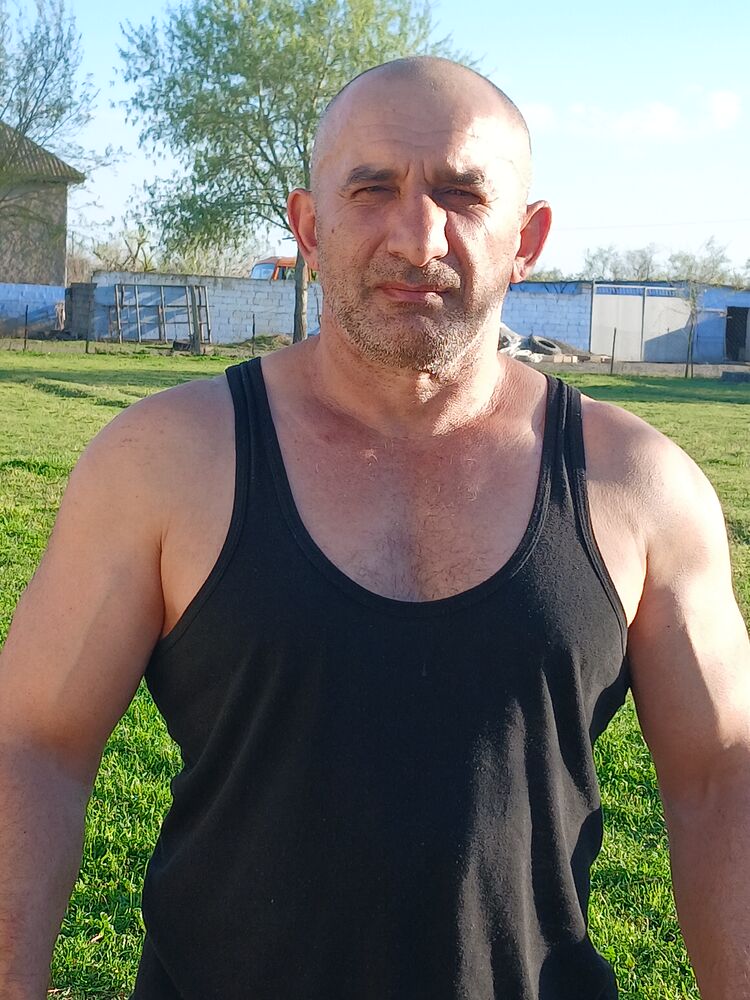 ���� 56268628 ������� Ramig, 52 ����, ���� ���������� � ����