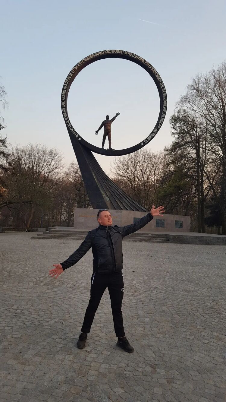 ���������� �����������, ���� ������� ��������, 36 ���, ������������ ��� ������, ����� � ���������