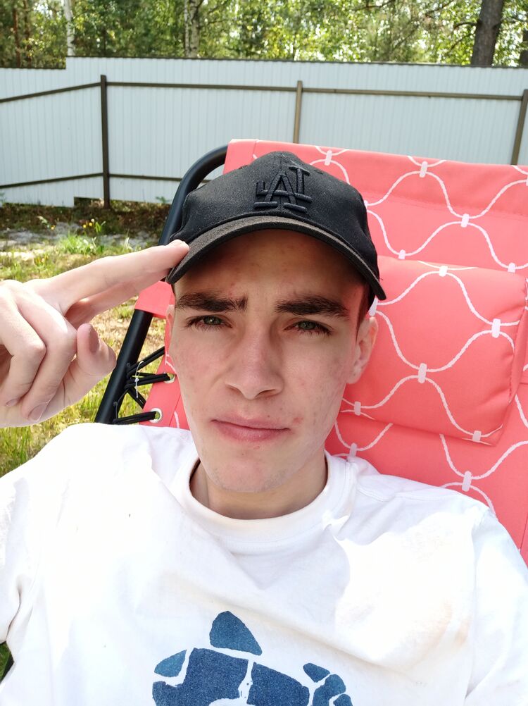  ,   , 23 ,     , c 